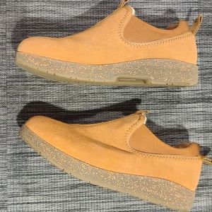 Earth Dream Catamount Shoes 7M Excellent Condition